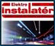 ČNTL: Obsah časopisu Elektroinstalatér 3/2011 a přílohy Obnovitelné zdroje energie