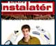 ČNTL: Obsah časopisu Elektroinstalatér 3/2013