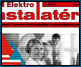 ČNTL: Obsah časopisu Elektroinstalatér 4/2013