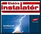 ČNTL: Obsah časopisu Elektroinstalatér 5/2011