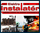 ČNTL: Obsah časopisu Elektroinstalatér 6/2012