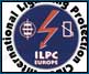 DEHN: Semináře IP ILPC podzim 2021
