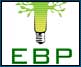 EBP: Nové předřadníky výbojek uspoří až 30% energie!