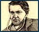 #EH: Magnetický obr (Thomas Alva Edison) 