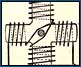 #EH: Povšechné pochopení pro stroje dynamoelektrické a napájení napětím vysokým (1905)
