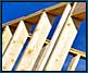 KNIHA: Elektrické instalace v dřevostavbách a v provozech pro zpracování dřeva
