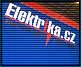 Elektrika.cz s on-line tiskovým servisem na AMPERU 2007