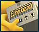 Elfetex představil nový B2B e-shop