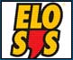 ELO SYS 2013 redakčním objektivem