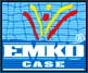 EMKO case - Od krabičky zápalek po blade servery