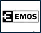 EMOS: Katalog světelných zdrojů Lighting 2013-14