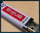 ENIKA tor#6: USB programátor