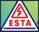 ESTA: Katalog skříní