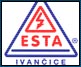 ESTA: Katalog výrobků (skříně)