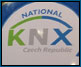 ETS a možnosti školení KNX na jaře 2019
