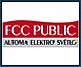 FCC Public: Energie pro budoucnost V – Energie v průmyslu chytře a efektivně 