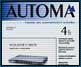 FCC PUBLIC: Vyšel časopis AUTOMA 4/2011