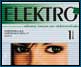 FCC PUBLIC: Vyšel časopis Elektro 1/2009