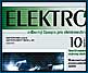 FCC PUBLIC: Vyšel časopis ELEKTRO 10/2011