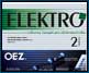 FCC PUBLIC: Vyšel časopis Elektro 2/2009