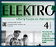 FCC PUBLIC: Vyšel časopis ELEKTRO 4/2013