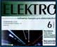 FCC PUBLIC: Vyšel časopis ELEKTRO 6/2011