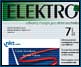 FCC Public: Vyšel časopis ELEKTRO 7/2009