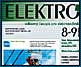 FCC PUBLIC: Vyšel časopis ELEKTRO 8-9/2011