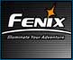 Fenixlight vyhlašuje velkou designérskou soutěž