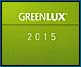 GREENLUX: Katalog osvětlení a světelných zdrojů 2015