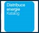 HAGER: Katalog distribuce energie 2014/15