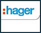 HAGER: Top produkty 2014 Přehledový katalog