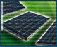 HAKEL: Fotovoltaická elektrárna pro každého