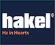 HAKEL vylepšuje vyhledávání na svých www stránkách