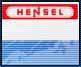 HENSEL: Katalog 2007-2008