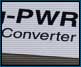 Co je to IP měřič energie HWg-PWR? 