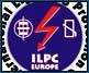 ILPC 2020: Záznam přednášky Jana Hájka z února