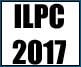 Informační materiály ILPC DEHN 2016-17 přivítá každý hromosvodář