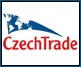 Jak CzechTrade pomáhá českým elektrotechnickým firmám?