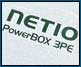 K čemu použít spínané zásuvky NETIO PowerBOX 3PE