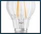 K&V TIP#13: Jak je důležité CRI při výběru žárovky? 