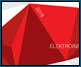 KOPOS: Katalog Elektroinstalační úložný materiál 2018
