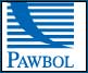 Katalog elektroinstalačního materiálu PAWBOL 