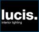 KATALOG: Interiérové osvětlení LUCIS 2022-24