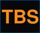 OBO: Katalog Systémů ochrany před transientními jevy a blesky TBS