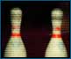 Kdo vyhrál zářijový bowling L.P. Elektro?