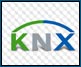 Kladení vedení v KNX systémových instalacích 