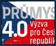 KNIHA: Průmysl 4.0 Výzva pro Českou republiku