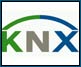 KNX: Rozhraní enOcean, DALI