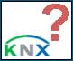 KNXfaq#8: Může cizí integrátor načíst projekt do svého ETS, pokud předchozí integrátor zemřel?